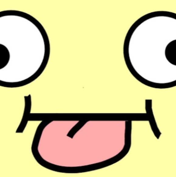 Meet your Posher, Avin - Picture 1 of 1